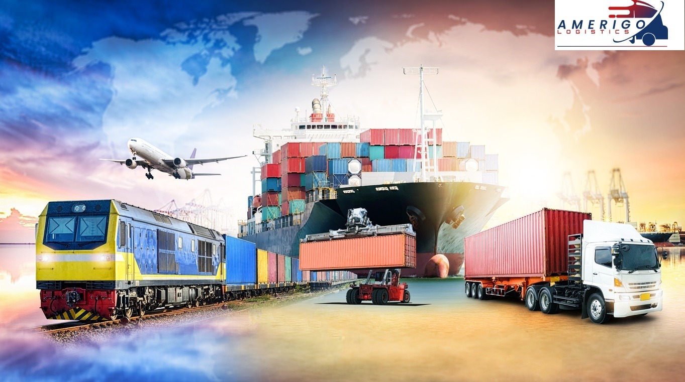 How to Choose The Right Carriers Help Shippers in the Long Haul?