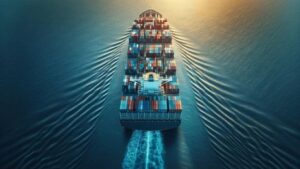 benefits of 3pl logistics